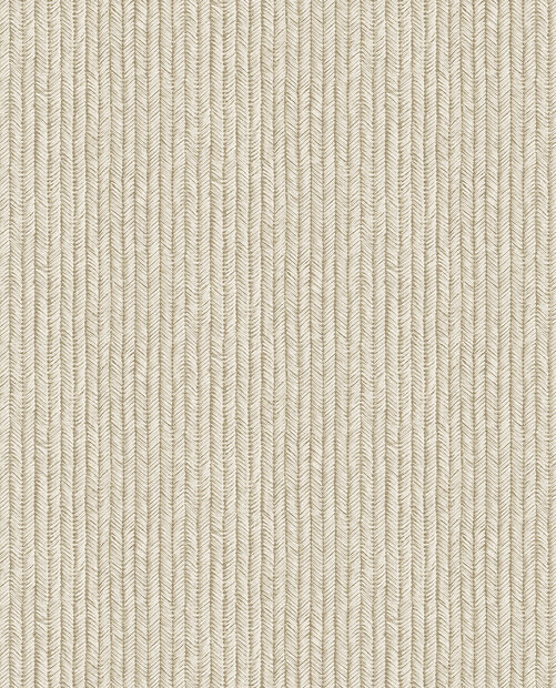Eijffinger Riviera Maison 350574 (*Incl. Gratis Lijm) Beige