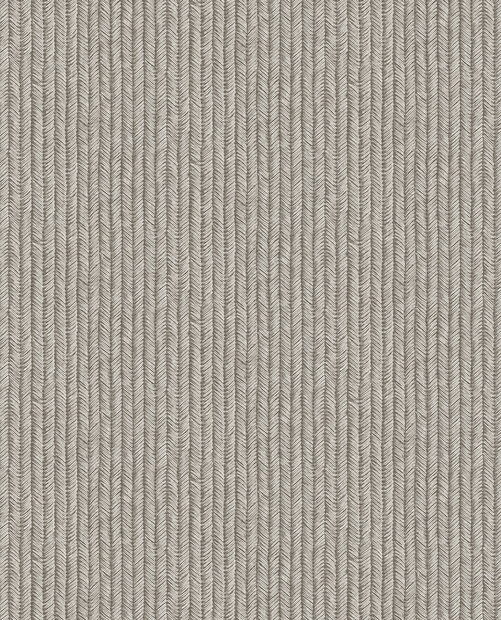 Eijffinger Riviera Maison 350575 (*Incl. Gratis Lijm) Bruin