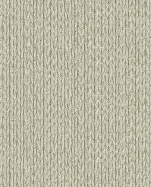 Eijffinger Riviera Maison 350576 (*Incl. Gratis Lijm) Groen