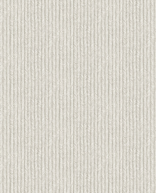 Eijffinger Riviera Maison 350577 (*Incl. Gratis Lijm) Grijs Zilver