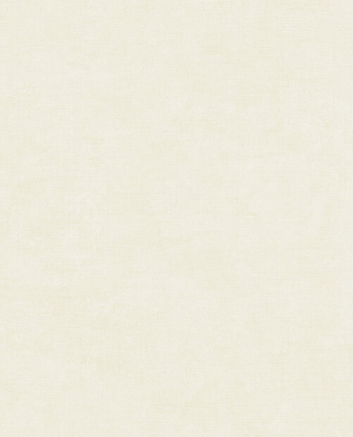 Eijffinger Riviera Maison 350580 (*Incl. Gratis Lijm) Cr&egrave;me