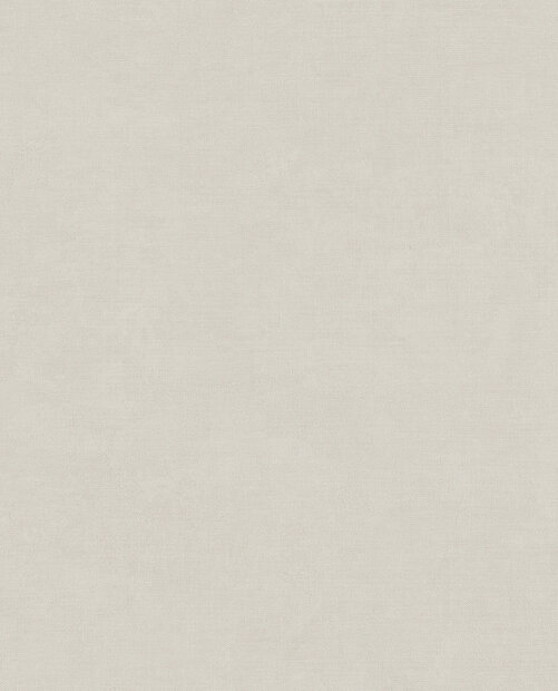 Eijffinger Riviera Maison 350581 (*Incl. Gratis Lijm) Cr&egrave;me