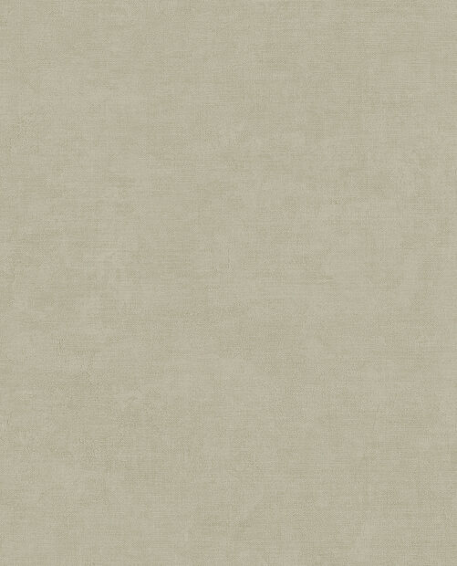 Eijffinger Riviera Maison 350582 (*Incl. Gratis Lijm) Beige