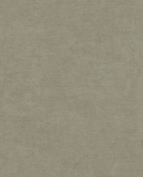 Eijffinger Riviera Maison 350583 (*Incl. Gratis Lijm) Groen