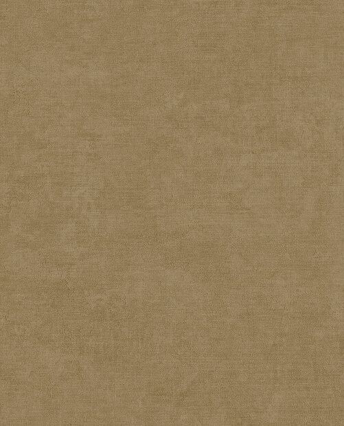 Eijffinger Riviera Maison 350584 (*Incl. Gratis Lijm) Oranje Terracotta