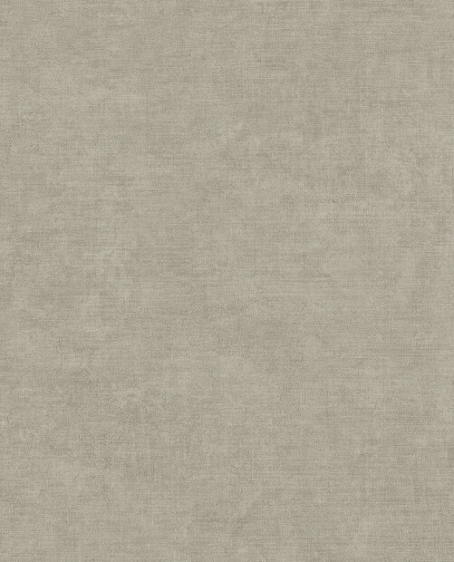 Eijffinger Riviera Maison 350586 (*Incl. Gratis Lijm) Taupe