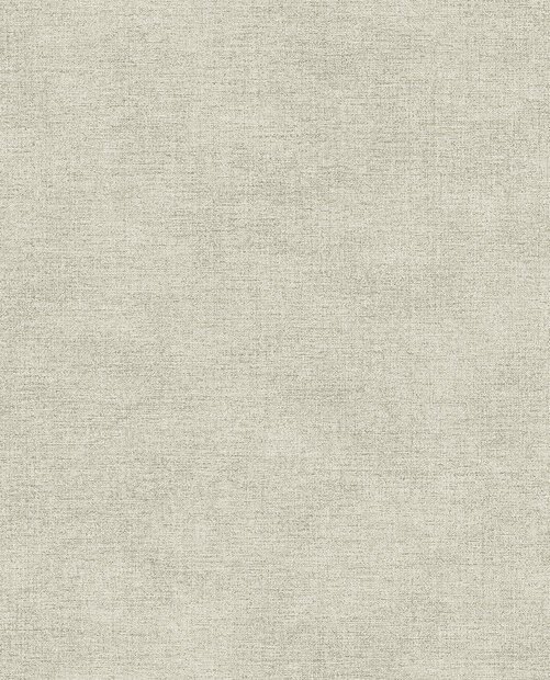 Eijffinger Riviera Maison 350590 (*Incl. Gratis Lijm) Taupe