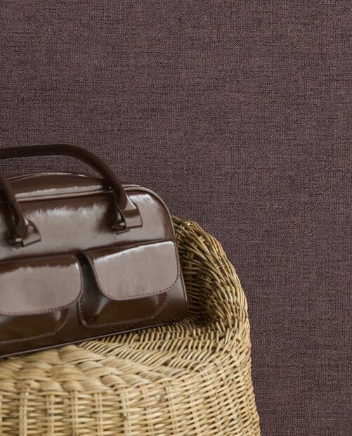 Eijffinger Riviera Maison 350593 (*Incl. Gratis Lijm) Paars