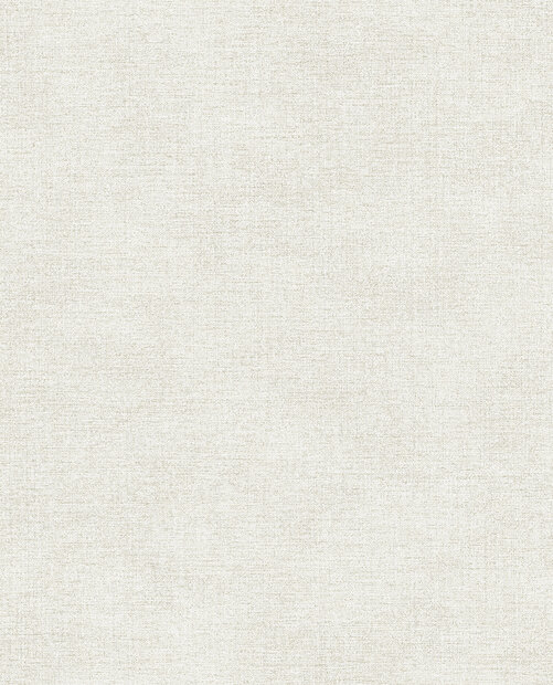 Eijffinger Riviera Maison 350595 (*Incl. Gratis Lijm) Cr&egrave;me