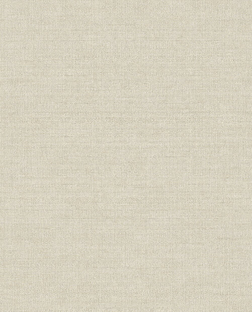 Eijffinger Amber 350630 (*Incl. Gratis Lijm) Cr&egrave;me