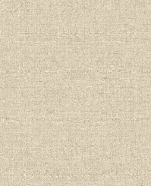 Eijffinger Amber 350631 (*Incl. Gratis Lijm) Cr&egrave;me