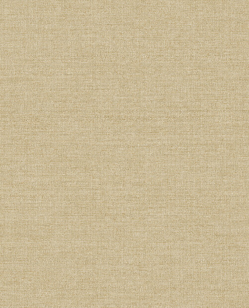 Eijffinger Amber 350632 (*Incl. Gratis Lijm) Beige