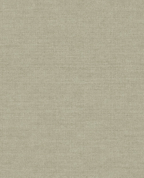 Eijffinger Amber 350633 (*Incl. Gratis Lijm) Groen