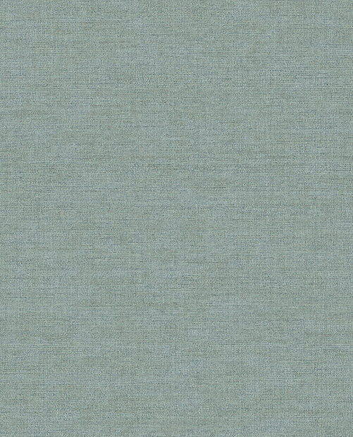 Eijffinger Amber 350634 (*Incl. Gratis Lijm) Blauw