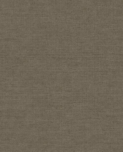 Eijffinger Amber 350635 (*Incl. Gratis Lijm) Bruin