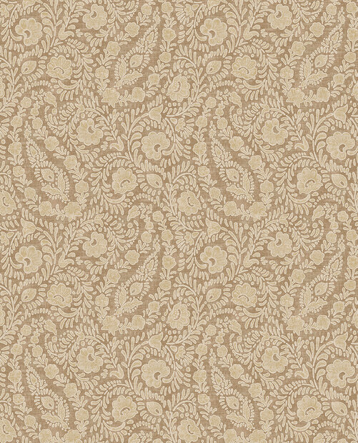 Eijffinger Amber 350652 (*Incl. Gratis Lijm) Beige