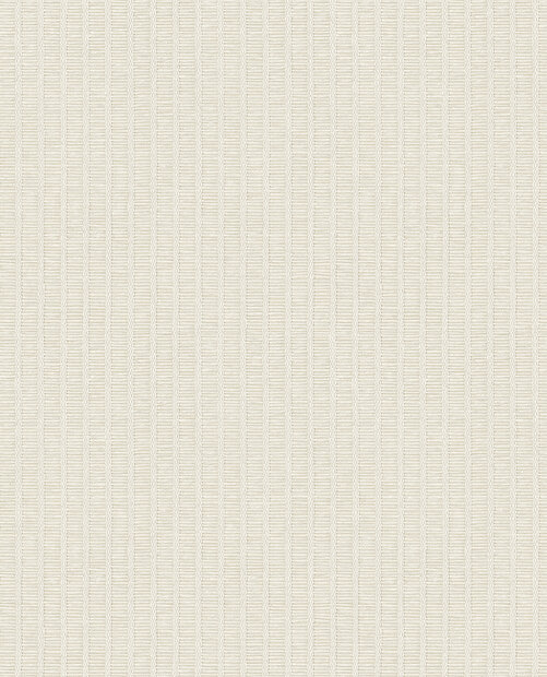 Eijffinger Amber 350670 (*Incl. Gratis Lijm) Cr&egrave;me