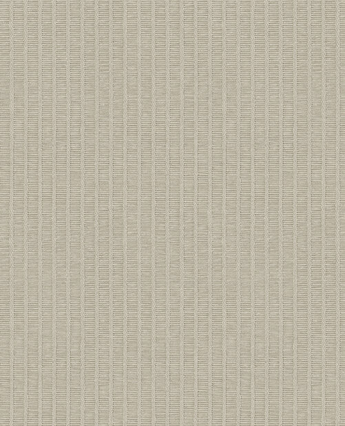 Eijffinger Amber 350671 (*Incl. Gratis Lijm) Cr&egrave;me