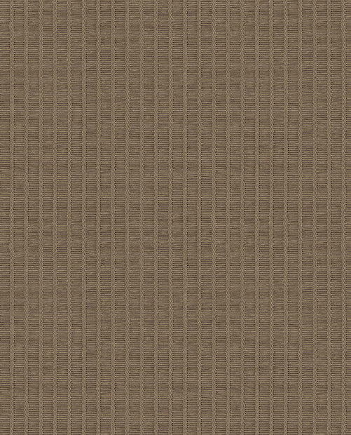 Eijffinger Amber 350674 (*Incl. Gratis Lijm) Bruin