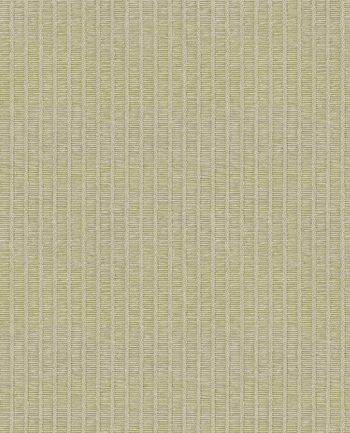 Eijffinger Amber 350676 (*Incl. Gratis Lijm) Groen