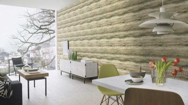 Rasch Florentine IV 481655 - Beige