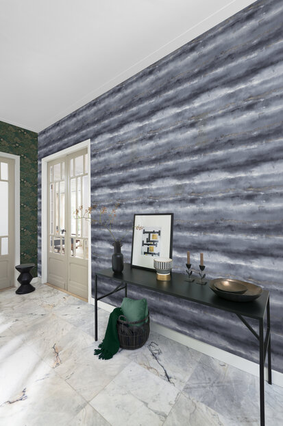 Rasch Florentine IV 481662 - Blauw