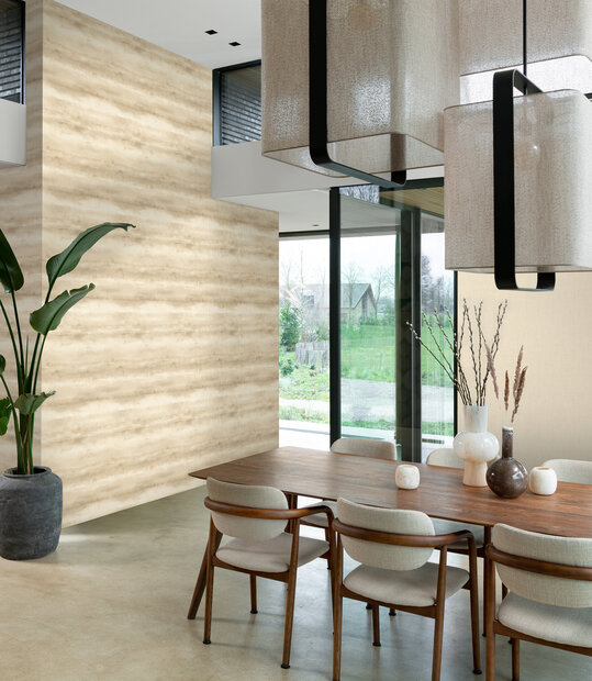 Rasch Florentine IV 481679 - Beige