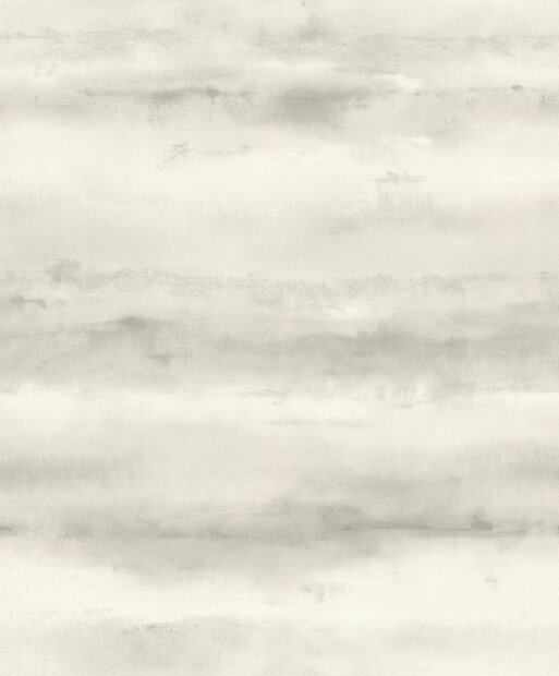 Rasch Florentine IV 481686 - Grijs