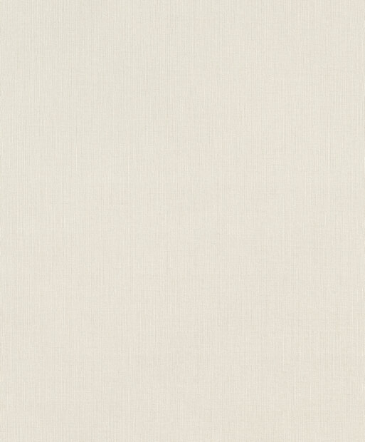 Rasch Florentine III / IV 484519 - Wit