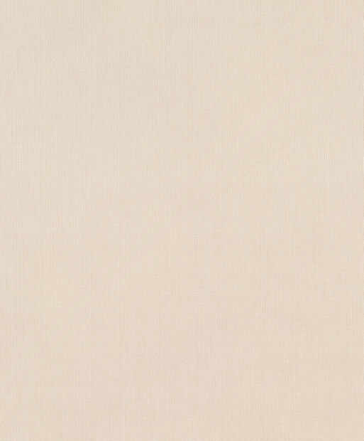 Rasch Florentine III / IV 484526 - Wit