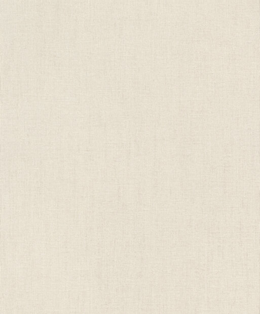 Rasch Florentine III / IV 484533 - Bruin