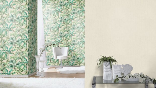 Rasch Florentine III / IV 484533 - Bruin