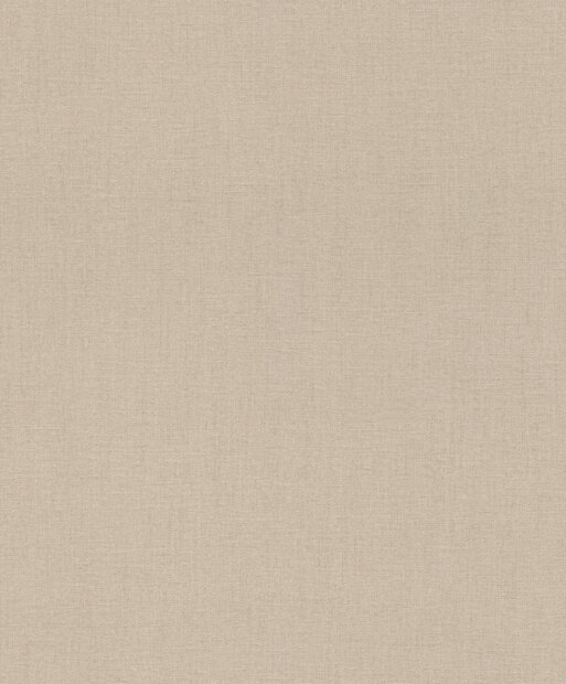 Rasch Florentine III / IV 484540 - Bruin