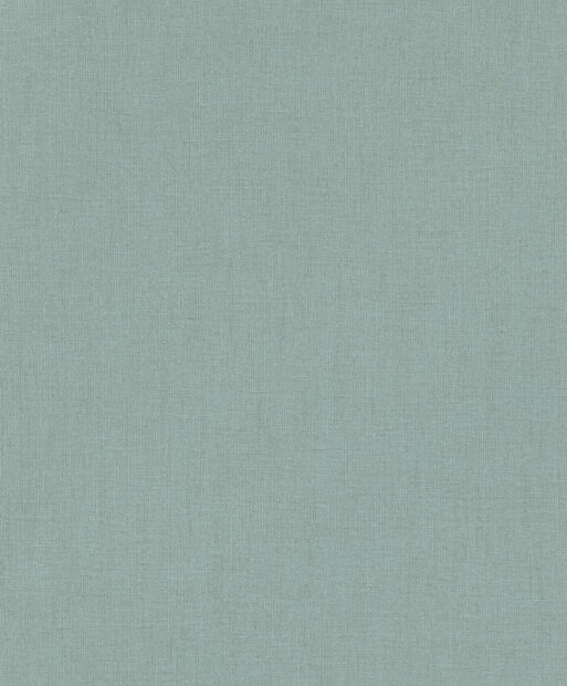 Rasch Florentine III / IV 484595 - Blauw