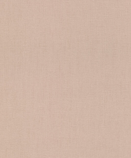 Rasch Florentine III / IV 484649 - Beige