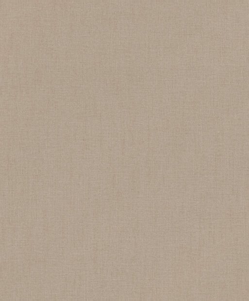 Rasch Florentine III / IV 484656 - Beige
