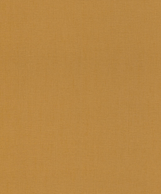 Rasch Florentine III / IV 484663 - Bruin