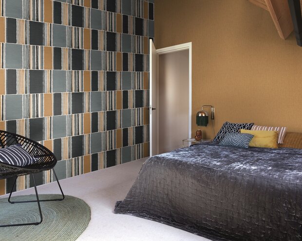 Rasch Florentine III / IV 484663 - Bruin