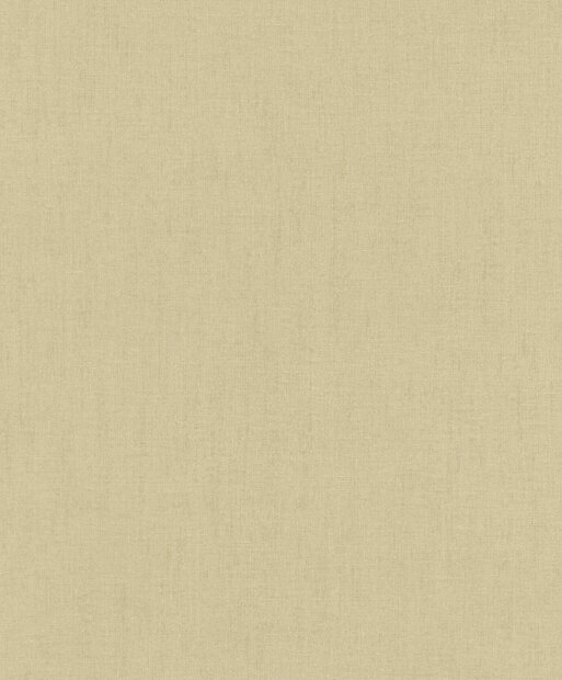 Rasch Florentine IV 484687 - Groen