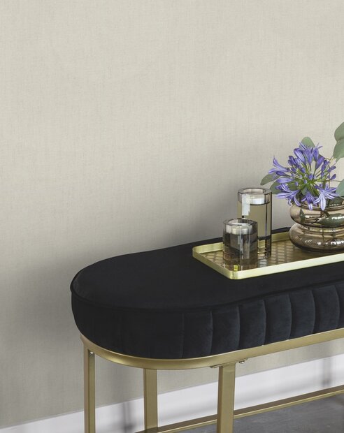 Rasch Florentine IV 484748 - Grijs