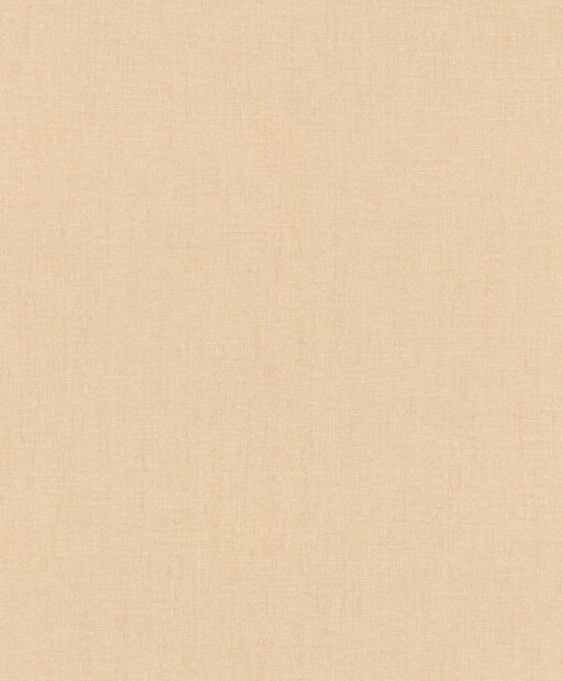 Rasch Florentine IV 484779 - Beige