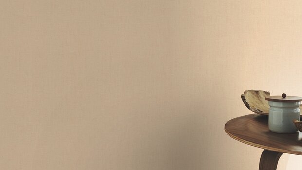 Rasch Florentine IV 484779 - Beige