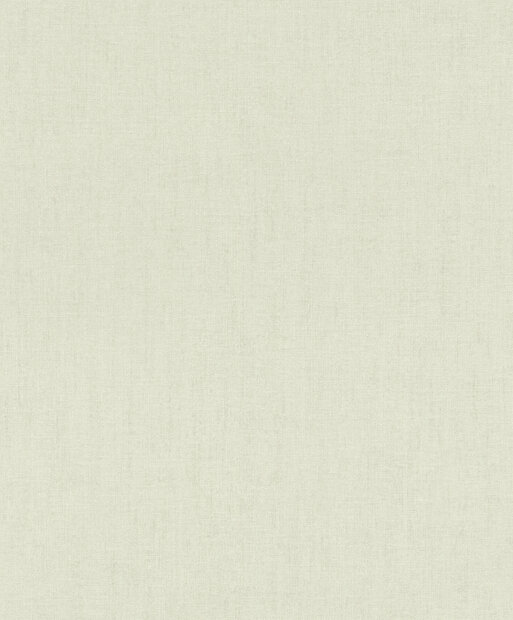 Rasch Florentine IV 484786 - Groen