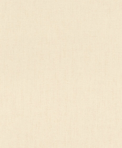 Rasch Florentine IV 484793 - Beige