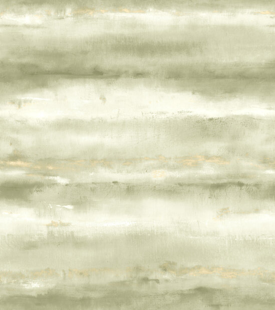 Rasch Florentine IV 367591 - Groen