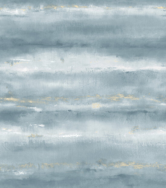 Rasch Florentine IV 367706 - Blauw