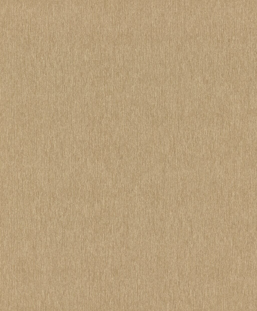 Rasch Sky Lounge / Incanto / Amara 608618 Goud