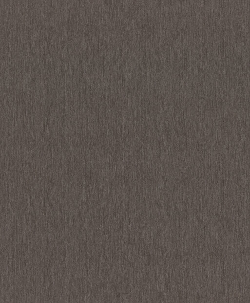 Rasch Sky Lounge / Incanto 608625 - Bruin