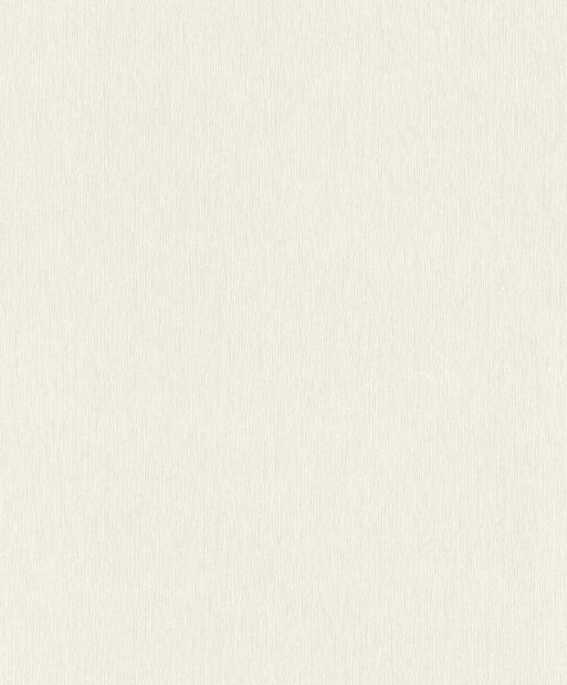 Rasch Sky Lounge / Incanto / Amara 608632 Creme