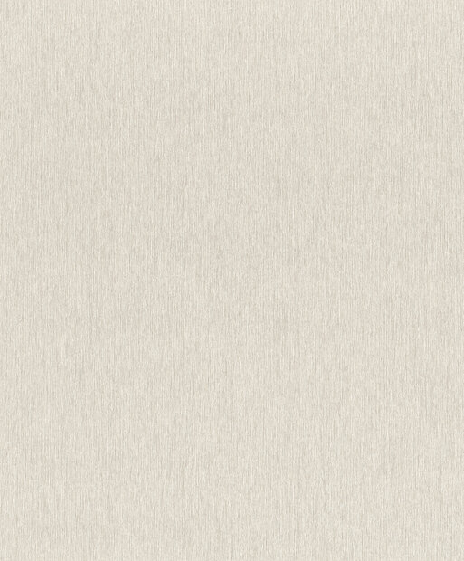 Rasch Sky Lounge / Incanto / Amara 608649 Grijs / Zilver